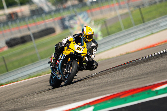 20260502-094617-BendallTheRulesMedia for Precision Track Days - SB (3)