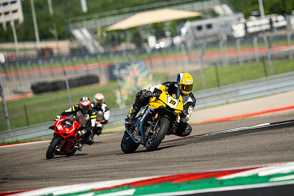 20260502-094618-BendallTheRulesMedia for Precision Track Days - SB