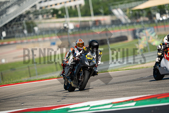 20260502-094244-BendallTheRulesMedia for Precision Track Days - SB