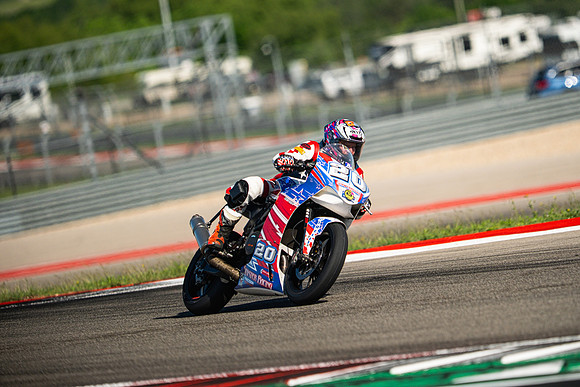 20260502-094620-BendallTheRulesMedia for Precision Track Days - SB (3)