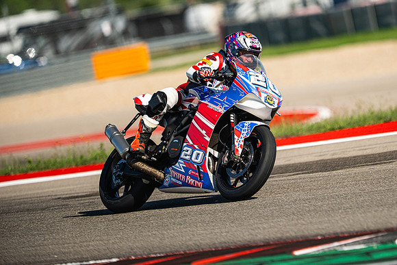 20260502-094621-BendallTheRulesMedia for Precision Track Days - SB