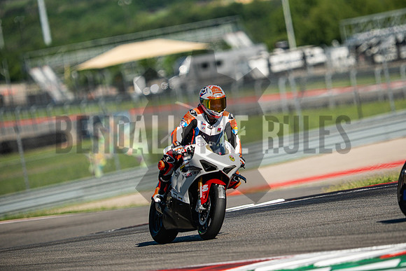 20260502-094245-BendallTheRulesMedia for Precision Track Days - SB
