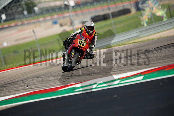 20260502-094254-BendallTheRulesMedia for Precision Track Days - SB