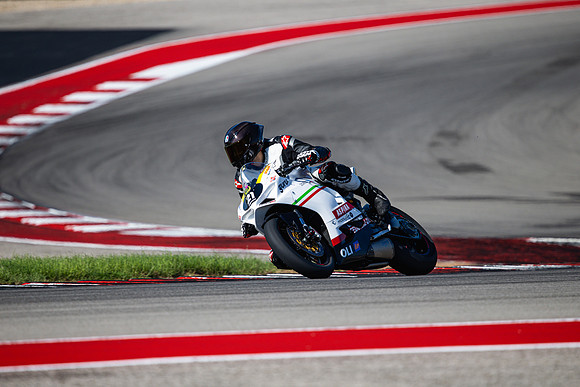 20260502-094747-720-BendallTheRulesMedia for Precision Track Days - JF