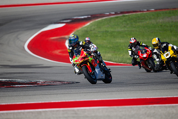 20260502-094824-020-BendallTheRulesMedia for Precision Track Days - JF