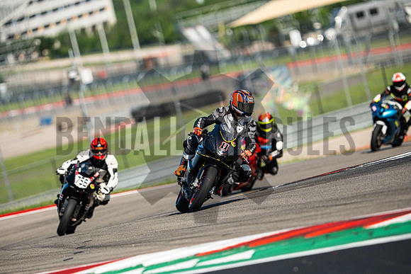 20260502-094255-BendallTheRulesMedia for Precision Track Days - SB (3)