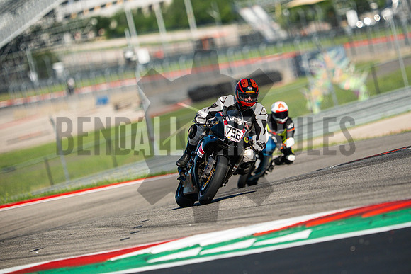 20260502-094256-BendallTheRulesMedia for Precision Track Days - SB (2)