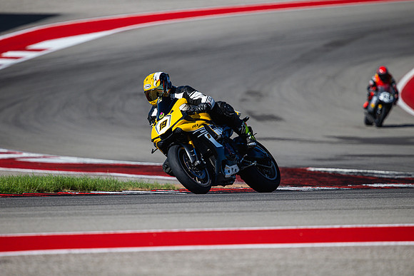 20260502-094824-910-BendallTheRulesMedia for Precision Track Days - JF