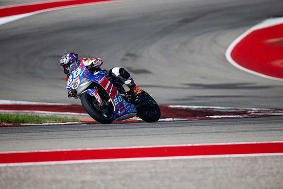 20260502-094826-970-BendallTheRulesMedia for Precision Track Days - JF