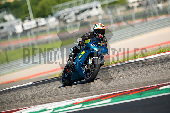 20260502-094257-BendallTheRulesMedia for Precision Track Days - SB (3)