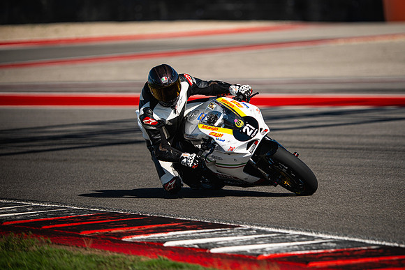 20260502-095113-BendallTheRulesMedia for Precision Track Days - SB
