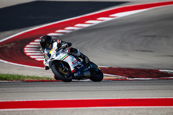 20260502-095034-300-BendallTheRulesMedia for Precision Track Days - JF