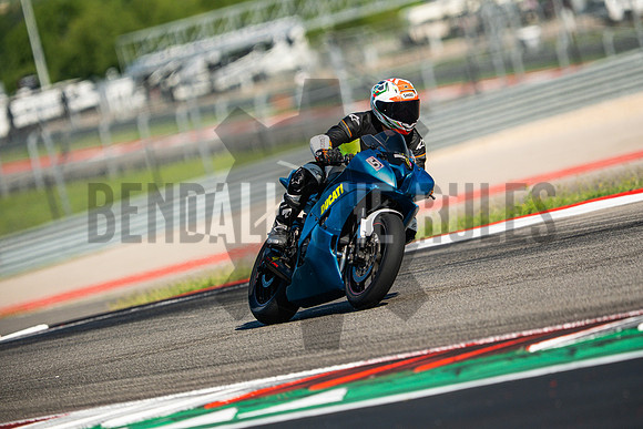 20260502-094258-BendallTheRulesMedia for Precision Track Days - SB (5)
