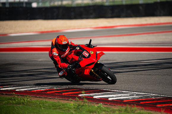 20260502-095115-BendallTheRulesMedia for Precision Track Days - SB (1)