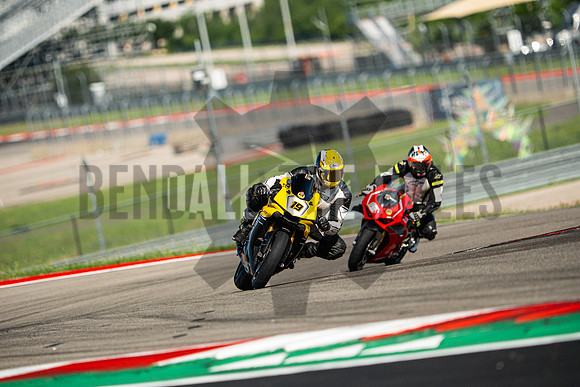 20260502-094315-BendallTheRulesMedia for Precision Track Days - SB (2)