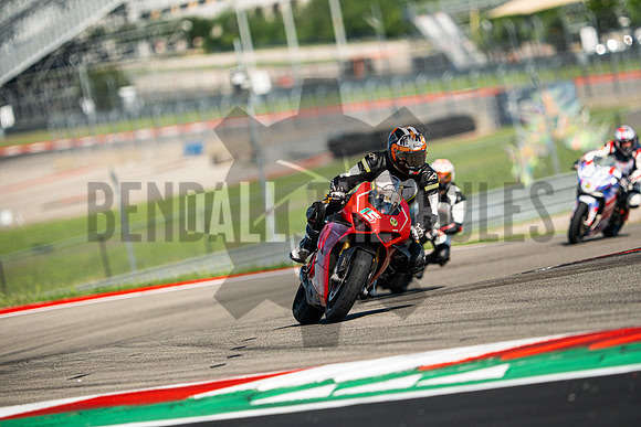 20260502-094316-BendallTheRulesMedia for Precision Track Days - SB (3)