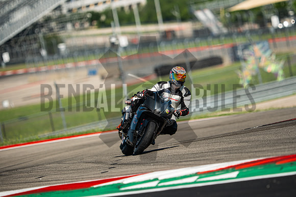20260502-094317-BendallTheRulesMedia for Precision Track Days - SB (2)