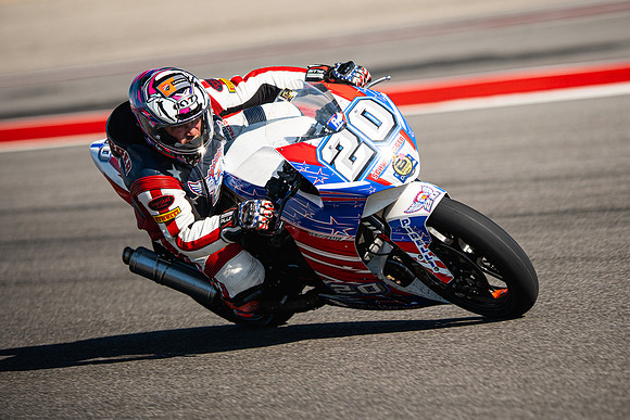 20260502-095210-BendallTheRulesMedia for Precision Track Days - SB (4)