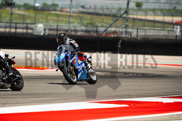 20260502-140329-BendallTheRulesMedia for Precision Track Days - SB (1)