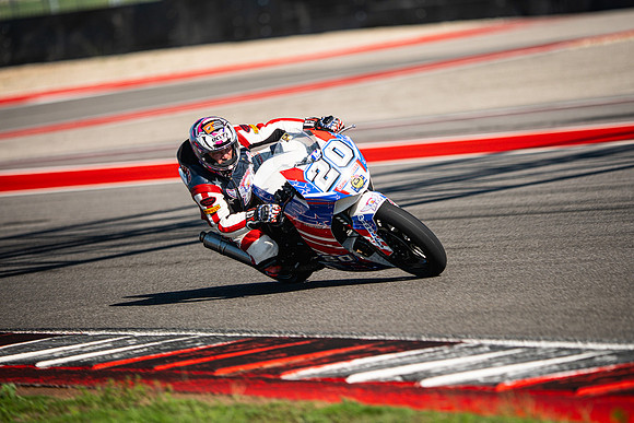 20260502-095209-BendallTheRulesMedia for Precision Track Days - SB (4)