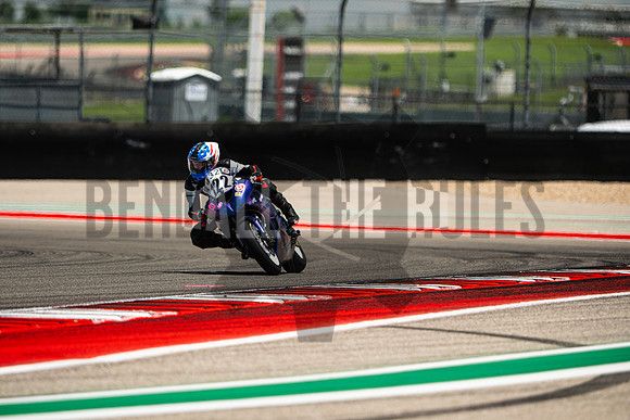 20260502-140321-BendallTheRulesMedia for Precision Track Days - SB