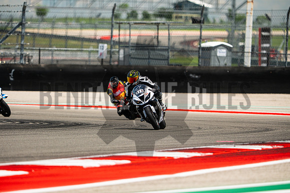 20260502-140324-BendallTheRulesMedia for Precision Track Days - SB