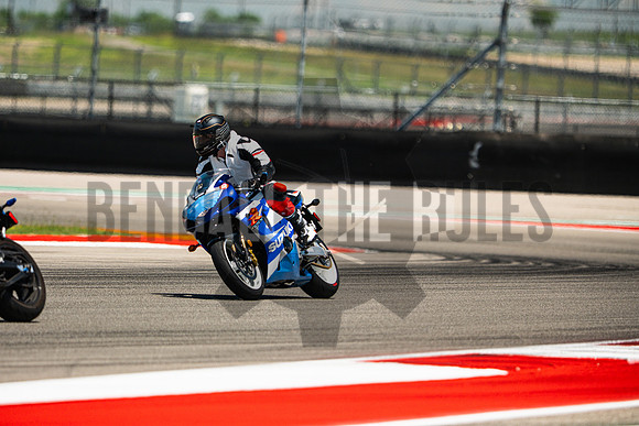 20260502-140329-BendallTheRulesMedia for Precision Track Days - SB (2)