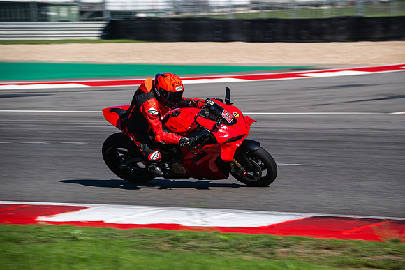 20260502-095403-BendallTheRulesMedia for Precision Track Days - SB (2)