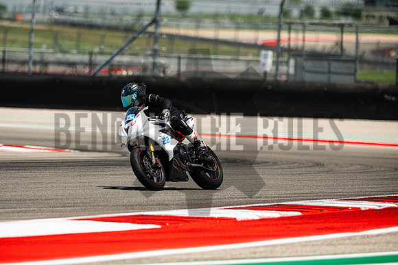 20260502-140331-BendallTheRulesMedia for Precision Track Days - SB (3)