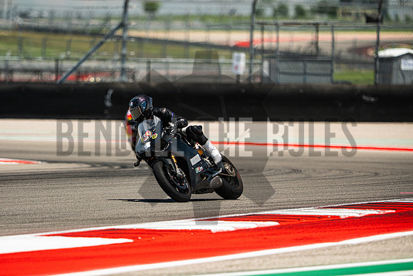 20260502-140341-BendallTheRulesMedia for Precision Track Days - SB