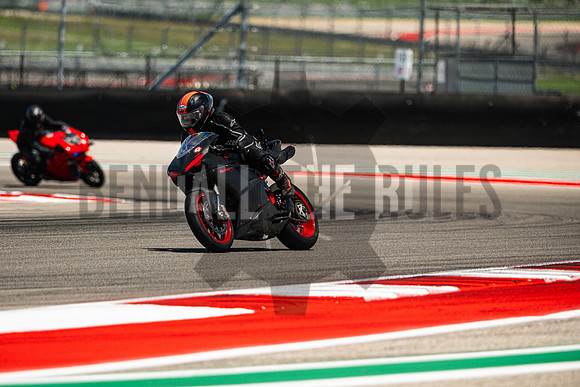 20260502-140345-BendallTheRulesMedia for Precision Track Days - SB