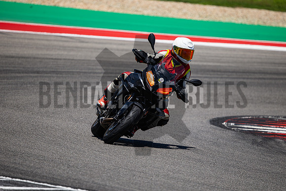 20260502-140342-440-BendallTheRulesMedia for Precision Track Days - JF