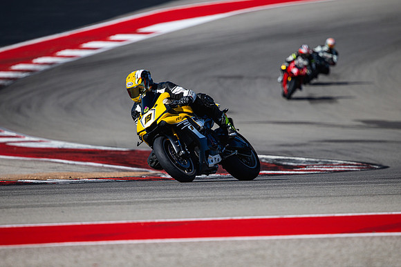20260502-095418-680-BendallTheRulesMedia for Precision Track Days - JF