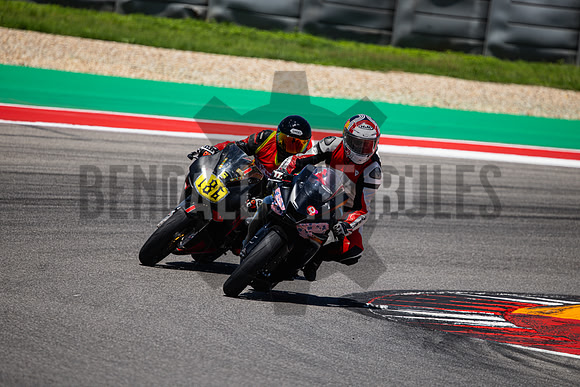 20260502-140344-520-BendallTheRulesMedia for Precision Track Days - JF