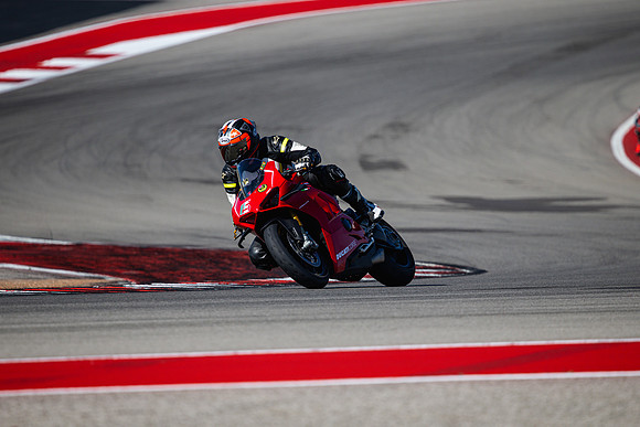 20260502-095422-060-BendallTheRulesMedia for Precision Track Days - JF