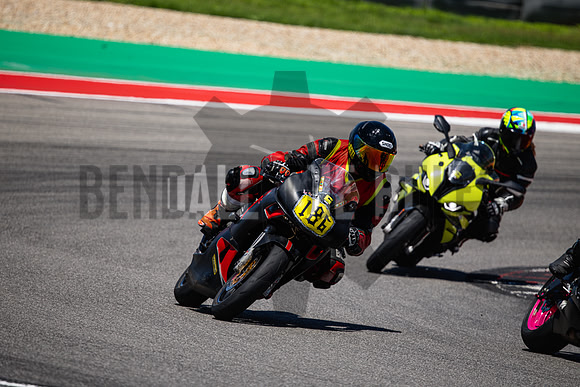 20260502-140345-370-BendallTheRulesMedia for Precision Track Days - JF