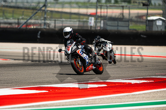 20260502-140349-BendallTheRulesMedia for Precision Track Days - SB (1)
