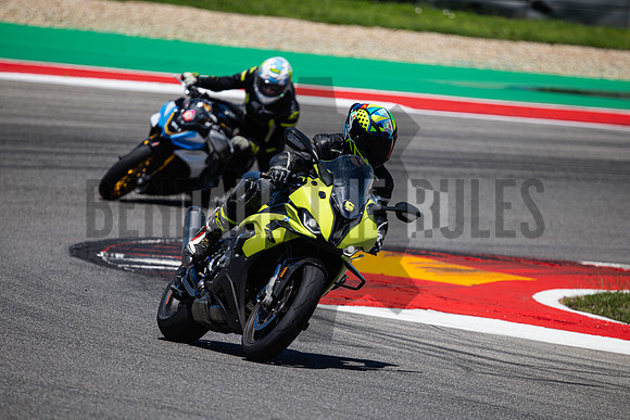 20260502-140346-230-BendallTheRulesMedia for Precision Track Days - JF