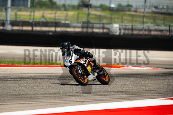 20260502-140351-BendallTheRulesMedia for Precision Track Days - SB (2)