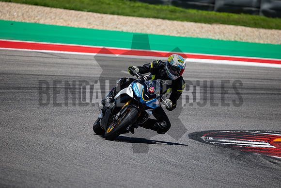 20260502-140347-170-BendallTheRulesMedia for Precision Track Days - JF
