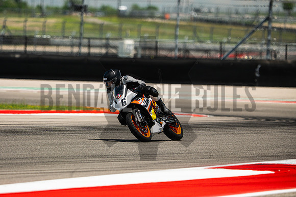 20260502-140351-BendallTheRulesMedia for Precision Track Days - SB