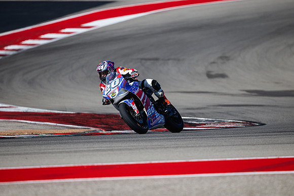 20260502-095430-160-BendallTheRulesMedia for Precision Track Days - JF