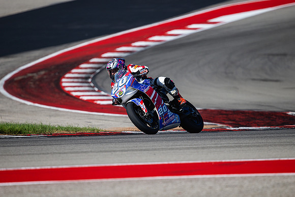 20260502-095430-330-BendallTheRulesMedia for Precision Track Days - JF