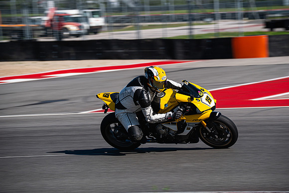 20260502-095430-BendallTheRulesMedia for Precision Track Days - SB (3)