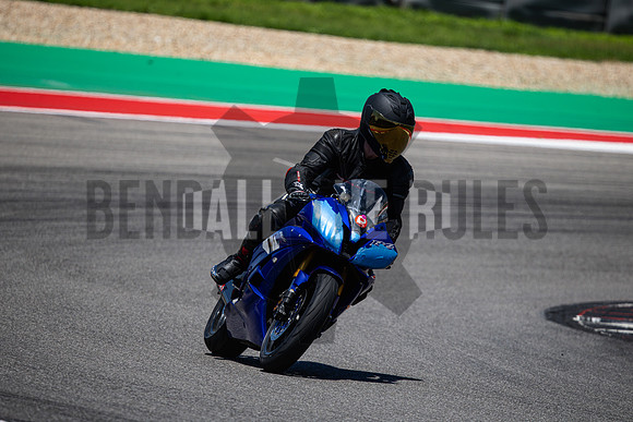 20260502-140351-020-BendallTheRulesMedia for Precision Track Days - JF