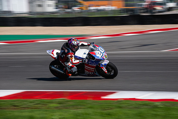 20260502-095442-BendallTheRulesMedia for Precision Track Days - SB (2)