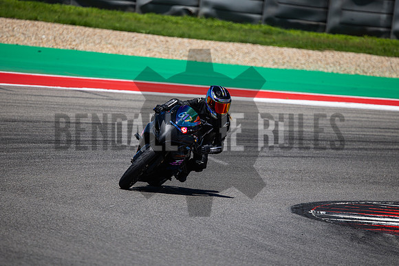 20260502-140352-540-BendallTheRulesMedia for Precision Track Days - JF