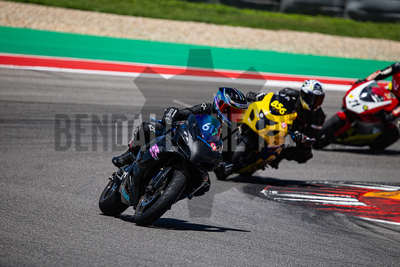 20260502-140353-370-BendallTheRulesMedia for Precision Track Days - JF