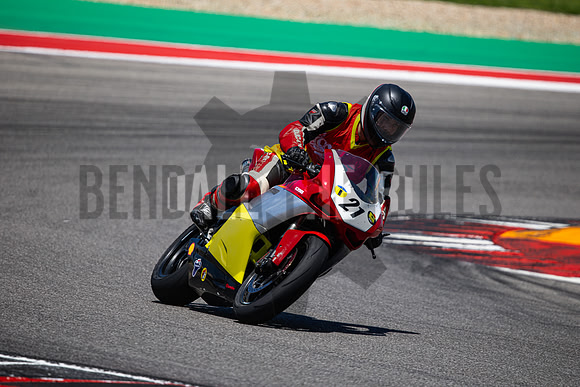 20260502-140355-120-BendallTheRulesMedia for Precision Track Days - JF