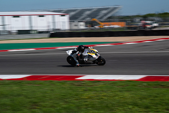 20260502-095607-BendallTheRulesMedia for Precision Track Days - SB (4)